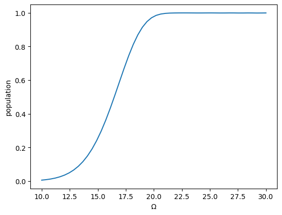 ../_images/examples_bloch_ham_integration_7_0.png