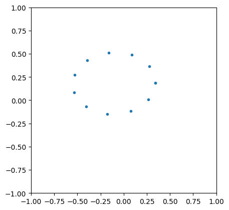 ../_images/examples_numeric_interferometer_usage_8_0.png