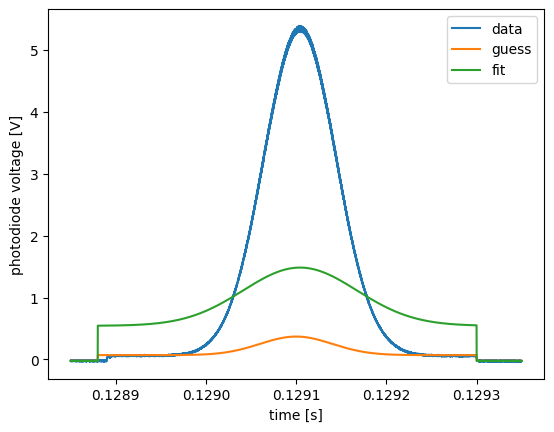 ../_images/examples_single_bragg_matching_28_0.png
