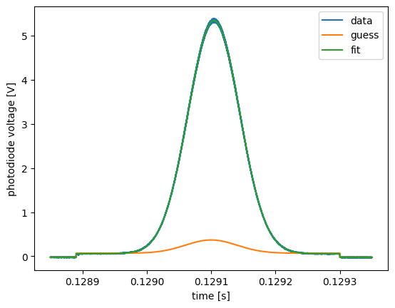 ../_images/examples_single_bragg_matching_31_0.png