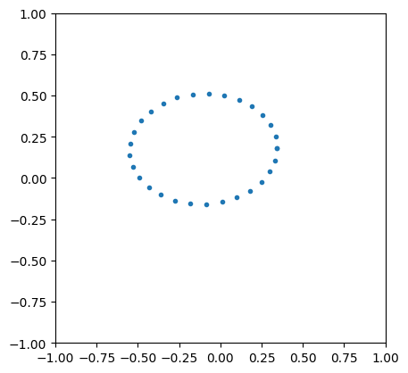 ../_images/examples_numeric_interferometer_usage_10_0.png